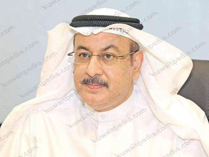 من هو مدير عام الهيئة العامة للمعلومات المدنية