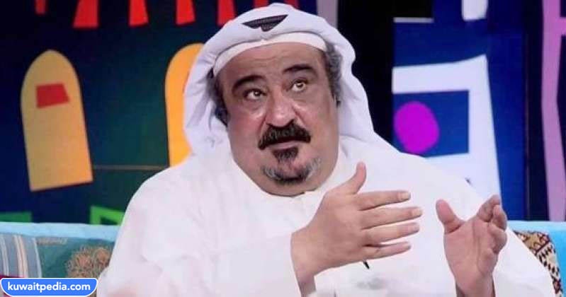 من هو احمد جوهر ويكيبيديا