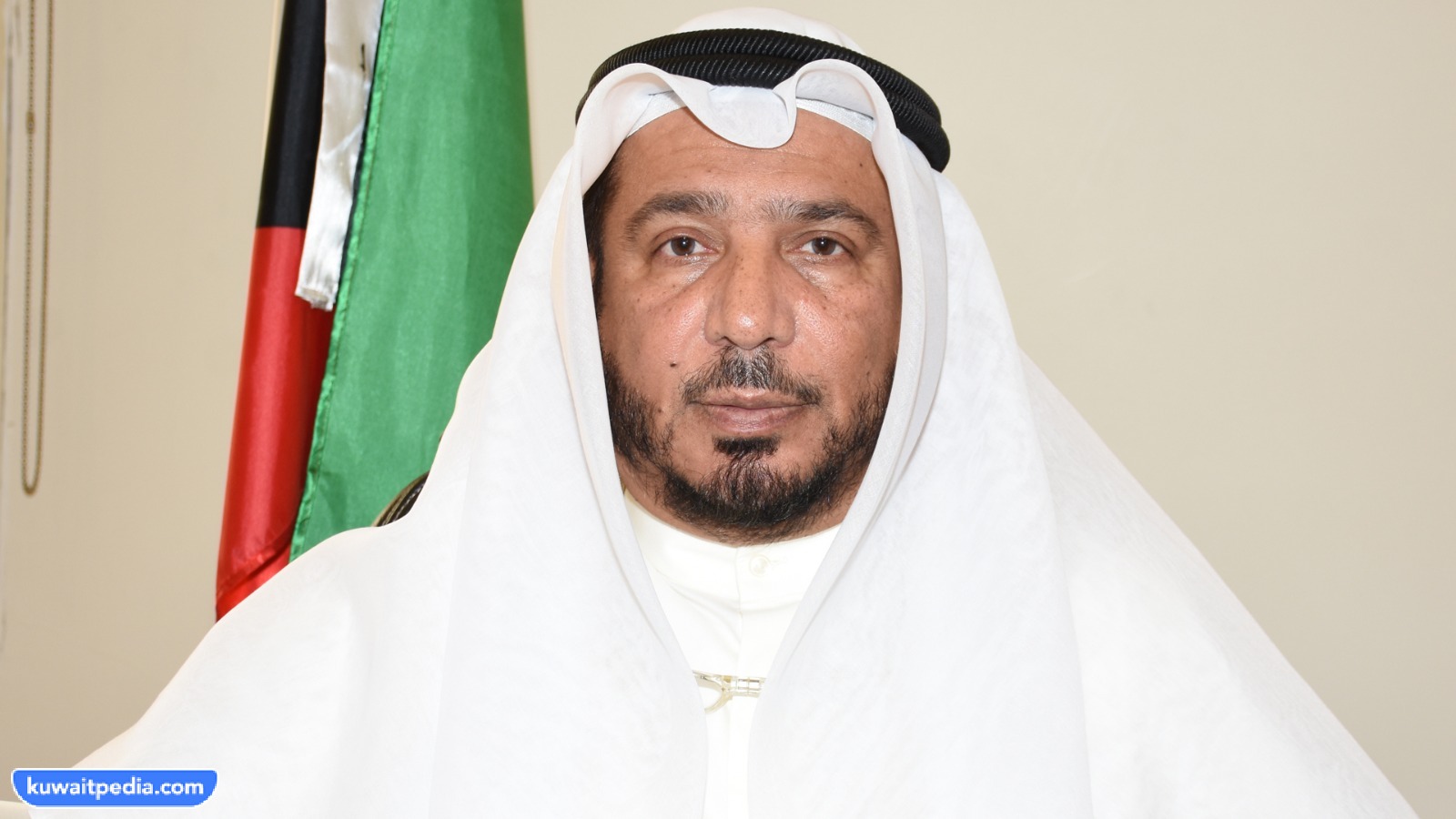 من هو رئيس الهيئة الخيرية الاسلامية العالمية