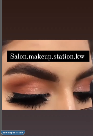 "افضل