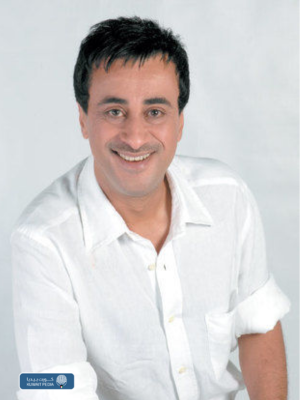 بسام العثمان