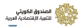 "صور