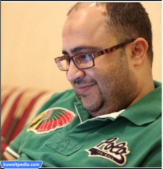 صور ابناء الفَنان عبدالكريم عبد القادر