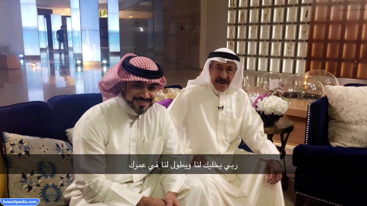 صور ابناء الفَنان عبدالكريم عبد القادر