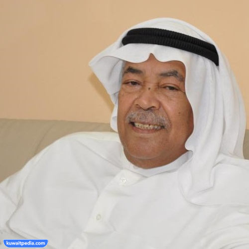 كم عمر سعد الفرج الحقيقي