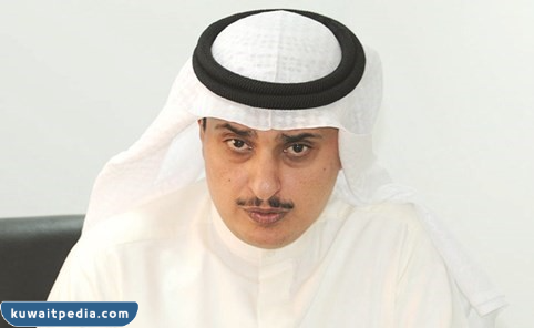 من هو أحمد المنفوحي