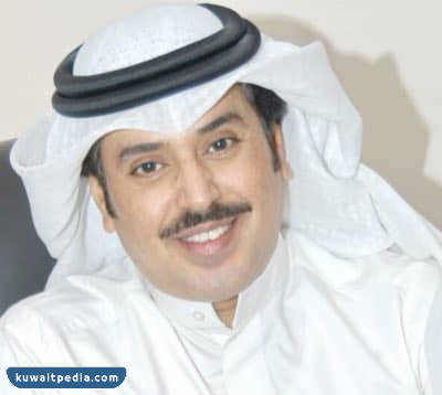 موعد جنازة الإعلامي عبيد العتيبي وأين تقام