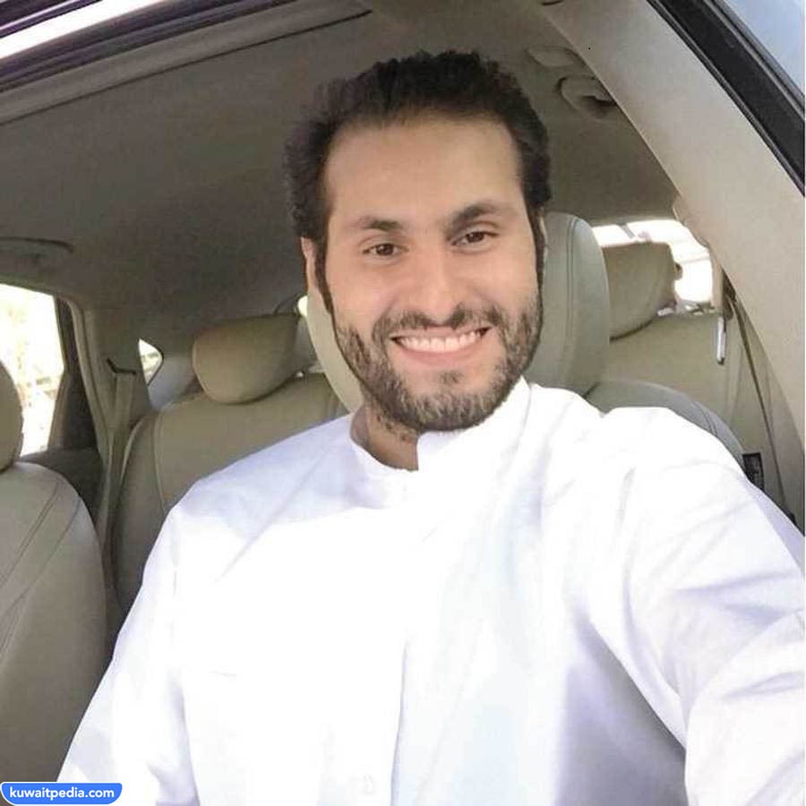 علي كاكولي
