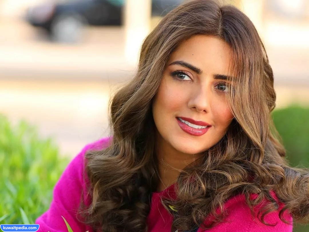 هيا عبد السلام