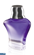 عطر إنستنيكتس للرجال