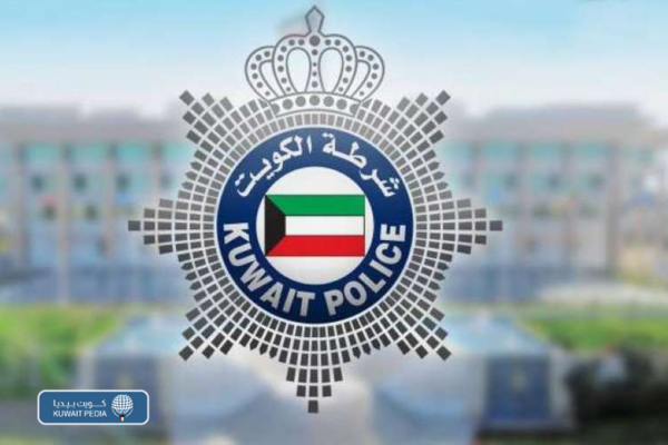 متى يتم ترقية من وكيل اول الى ملازم