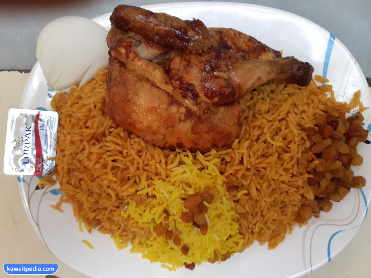 "عناوين