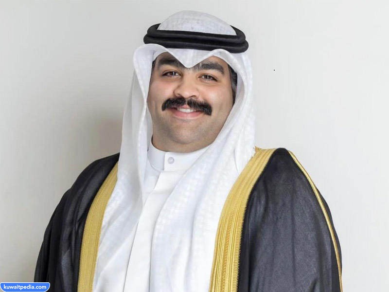 ابطال مسرحية شيخ روحاني - عبدالعزيز النصار