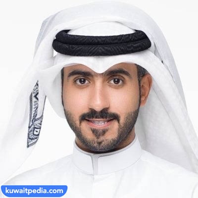ابطال مسرحية شيخ روحاني - محمد الرمضان