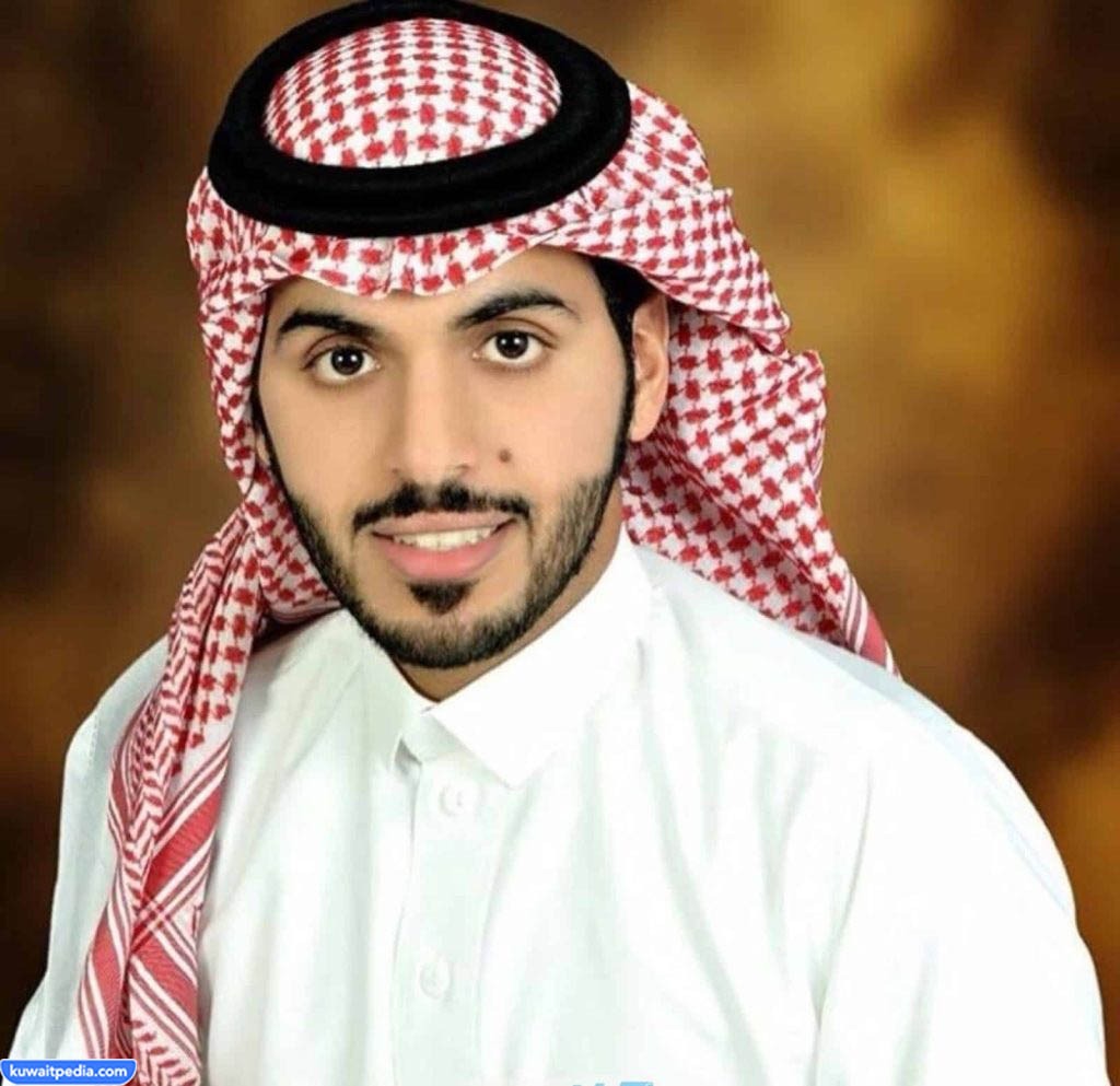 من هم أبناء غازي الذيابي