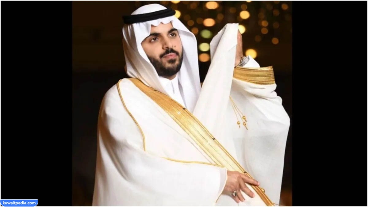 حساب سناب غازي الذيابي الرسمي
