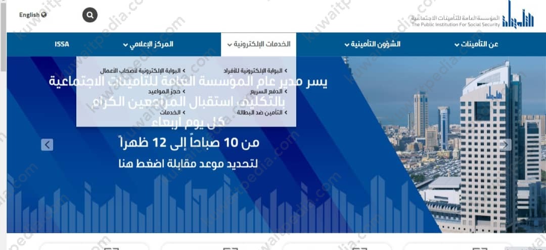 "طريقة