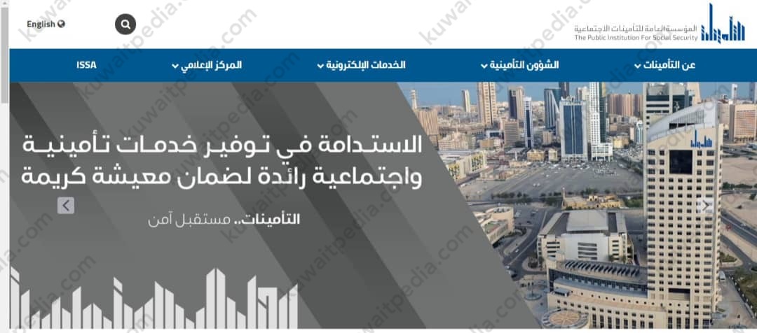 "طريقة
