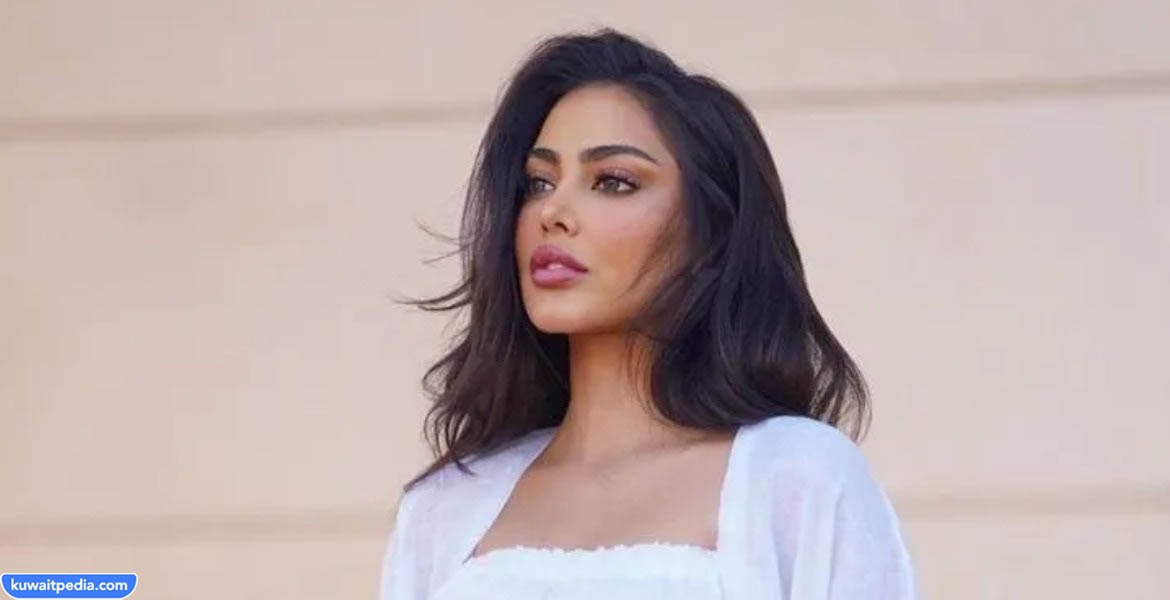 القبض على فاطمة المؤمن