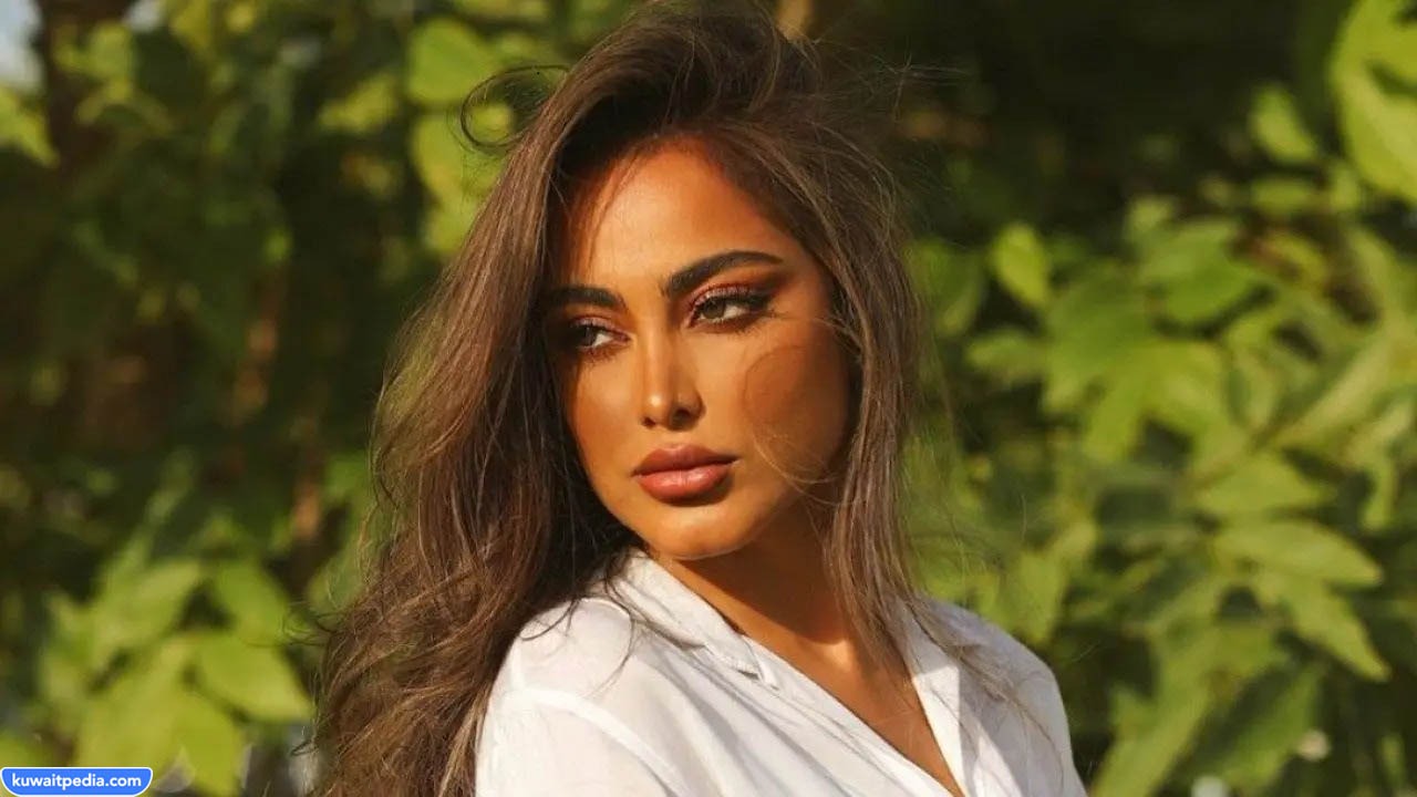 من هو م المرزوق