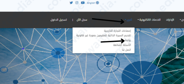 أسماء الشركات المسجلة في غرفة تجارة الكويت