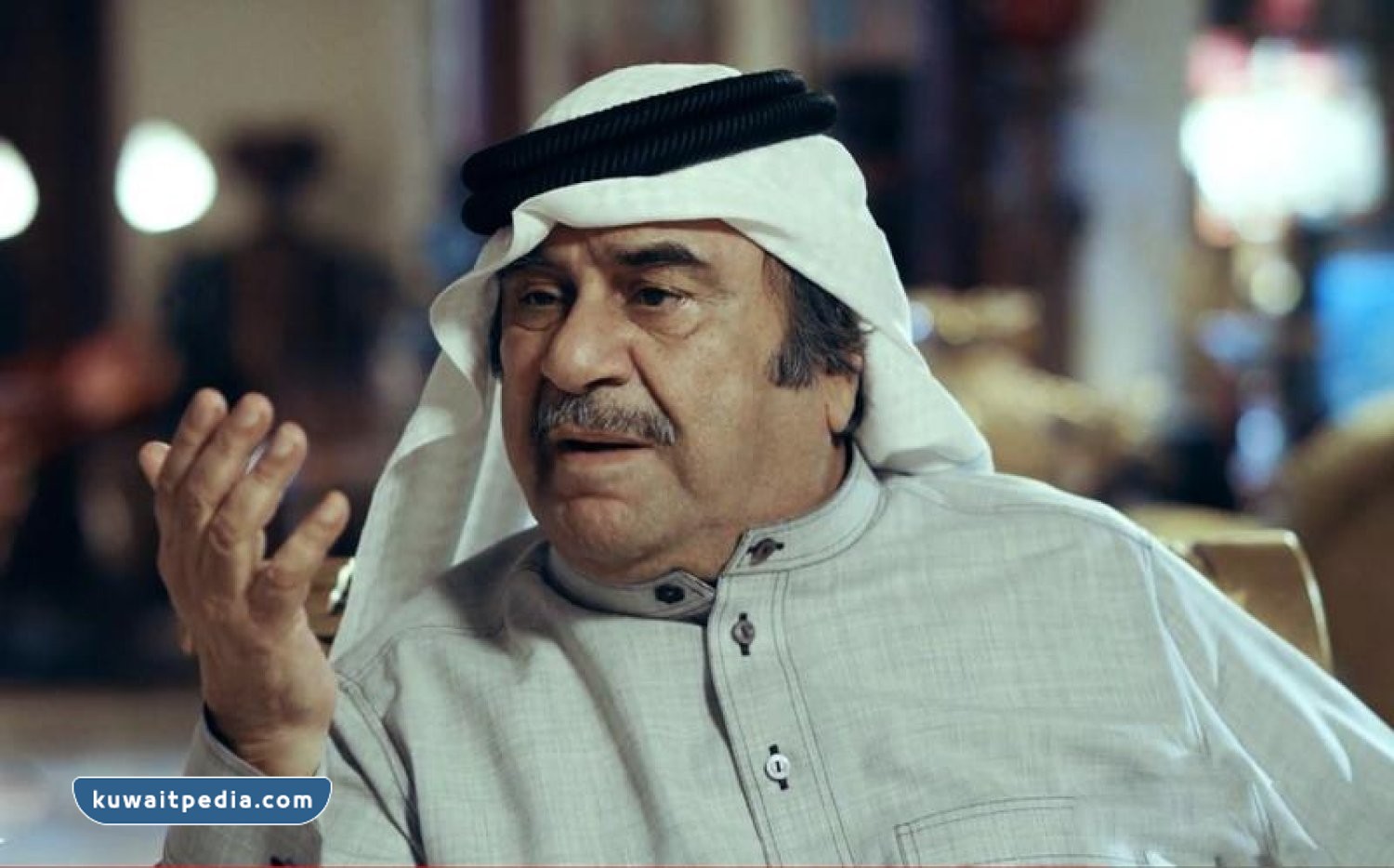 من هم اخوان عبدالحسين عبدالرضا