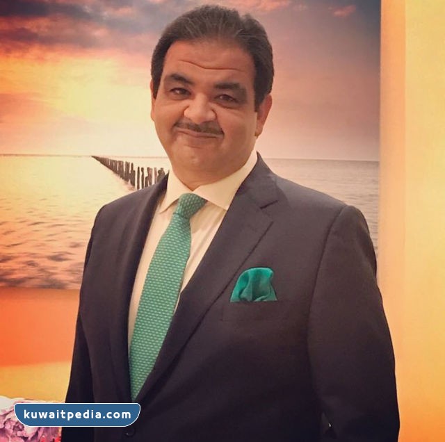 من هو ابن عبدالحسين عبدالرضا ويكيبيديا