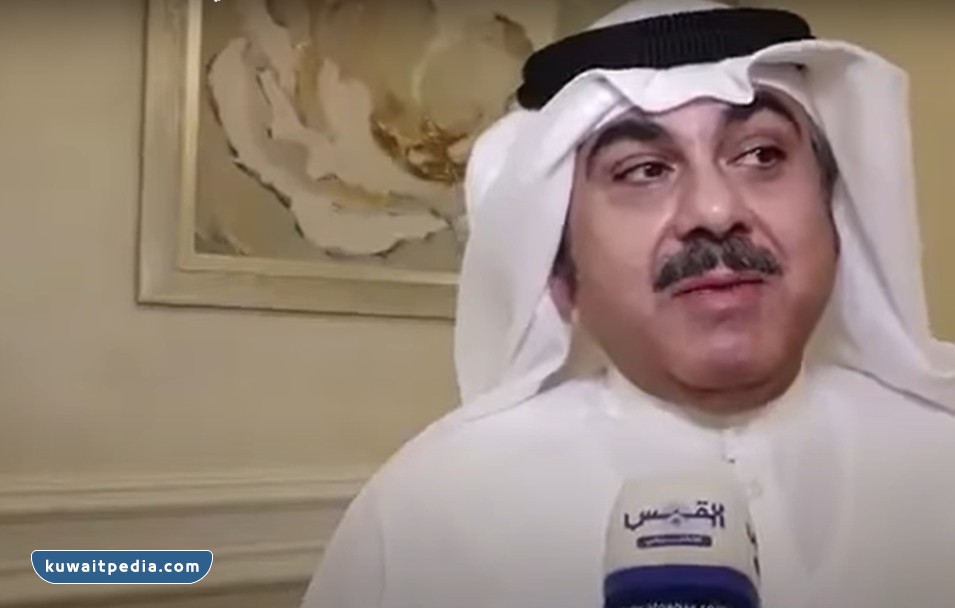 من هو عدنان عبدالحسين عبدالرضا ويكيبيديا