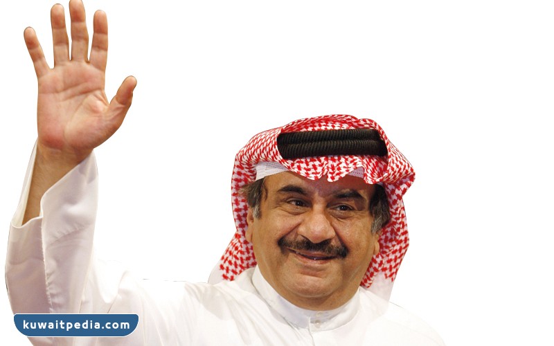 مواليد عبدالحسين عبدالرضا كم