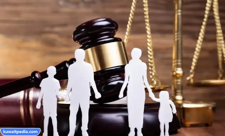 تجارب المطلقات بعد الطلاق