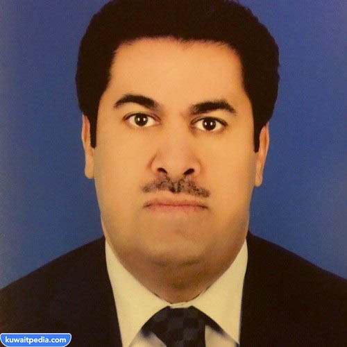 تجربتي مع الدكتور بندر المطيري بندر كلينك