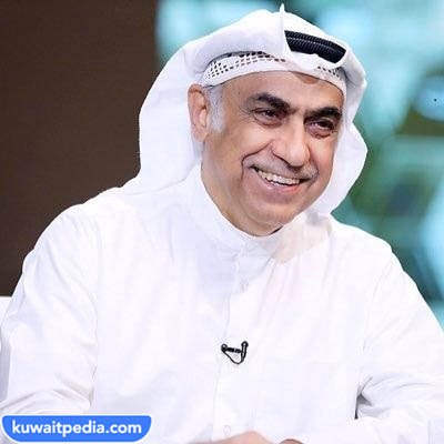 جاسم يعقوب