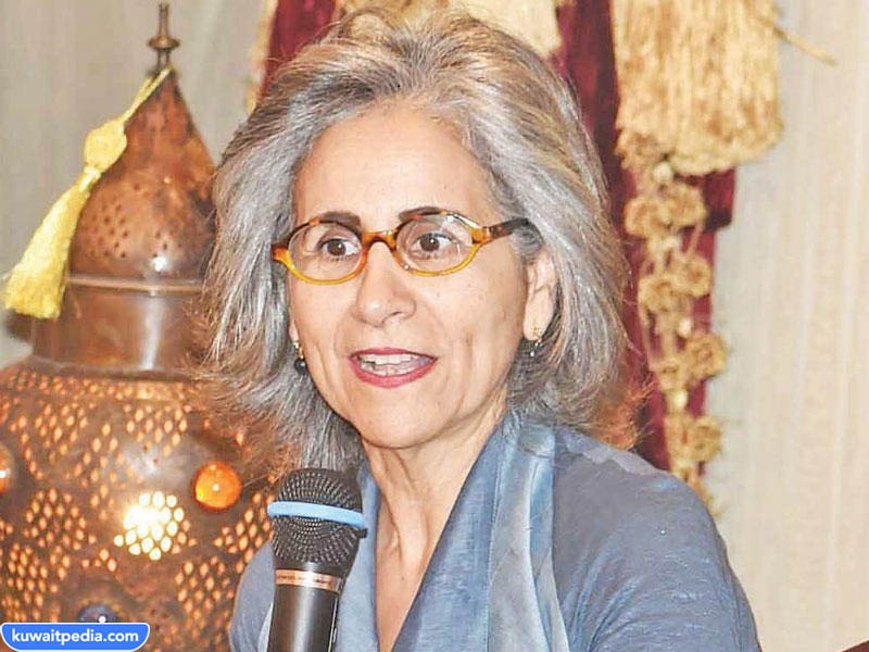 حصة الصباح