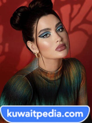 مسلسل الدولة العميقة الكويتي بطولة من