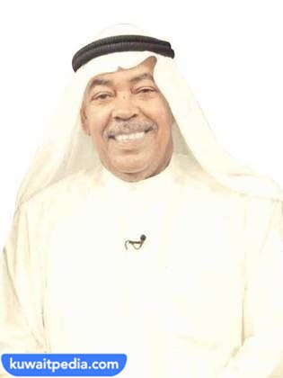 مسلسل الدولة العميقة الكويتي بطولة من