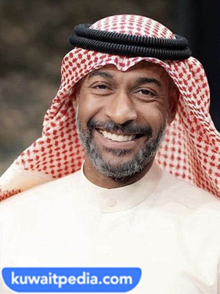 مسلسل الدولة العميقة الكويتي بطولة من