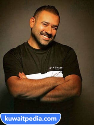 مسلسل الدولة العميقة الكويتي بطولة من