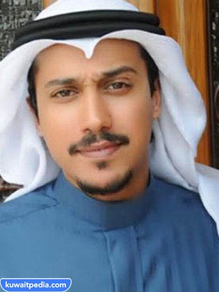 مسلسل سوء المناخ الكويتي بطولة من