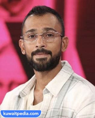 مسلسل سوء المناخ الكويتي بطولة من