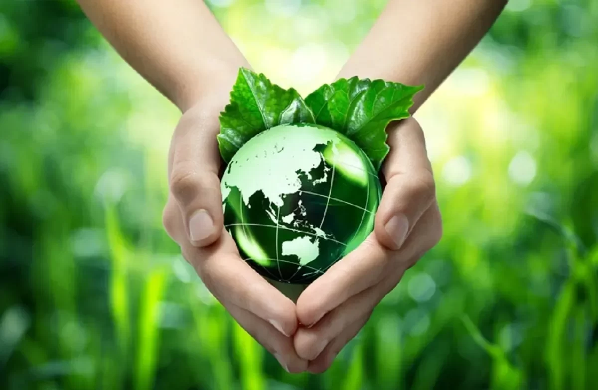 ثيم شعار يوم التخضير بجودة عالية3