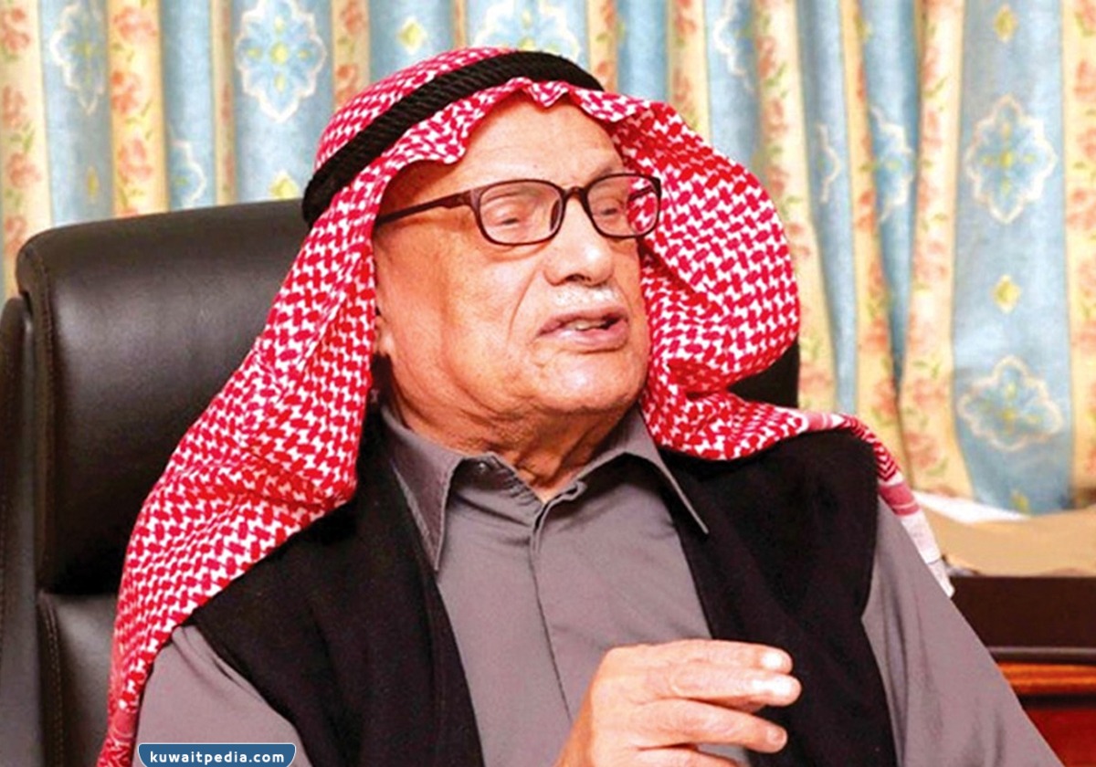 مقدمة موضوع تعبير عن عالم الفلك الكويتي صالح العجيري بالانجليزي