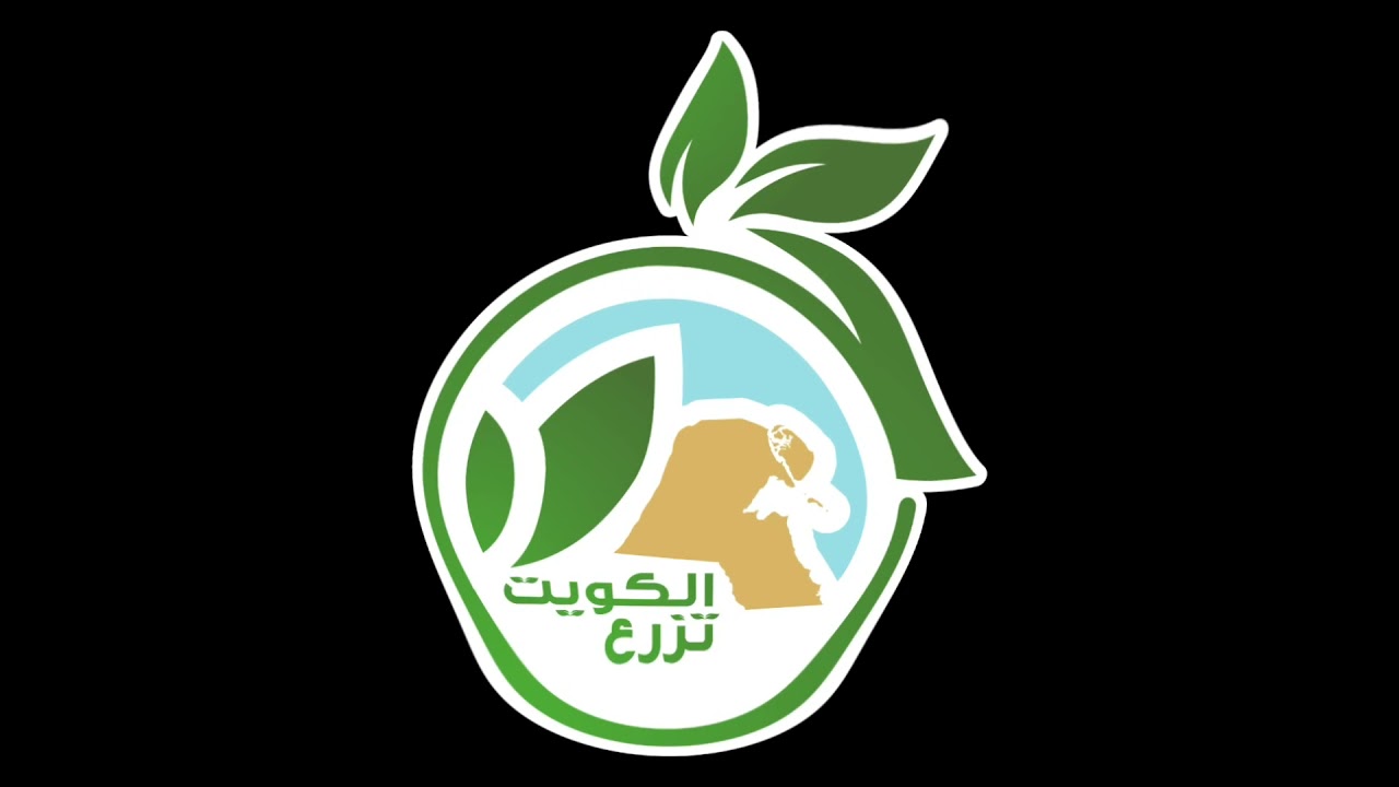 "خلفيات