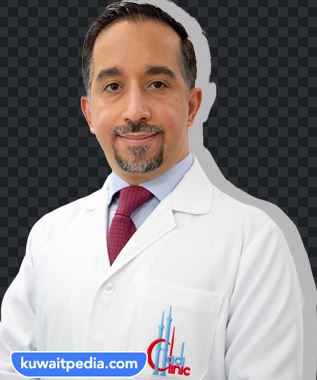 دكتور بواسير مستشفى الهادي