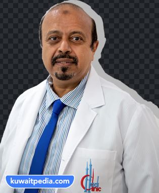 دكتور بواسير مستشفى الهادي
