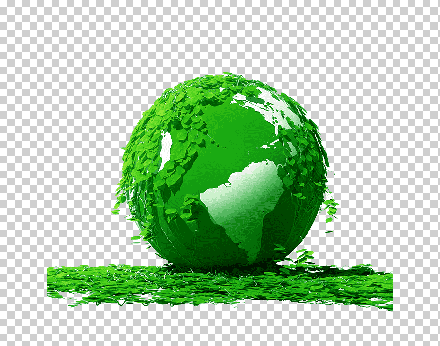 صور شعار يوم التَخضير png