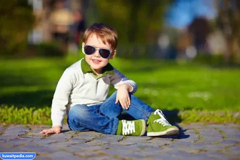 "<br