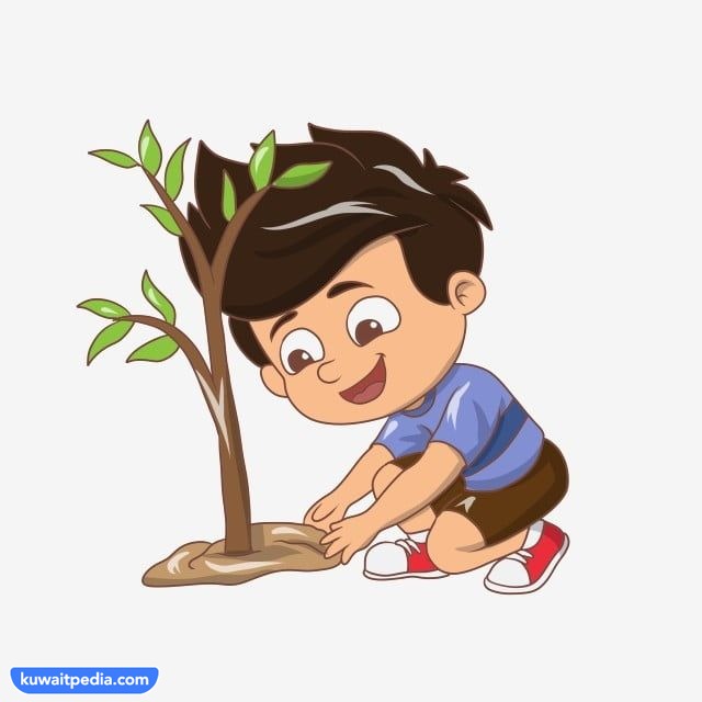"<br
