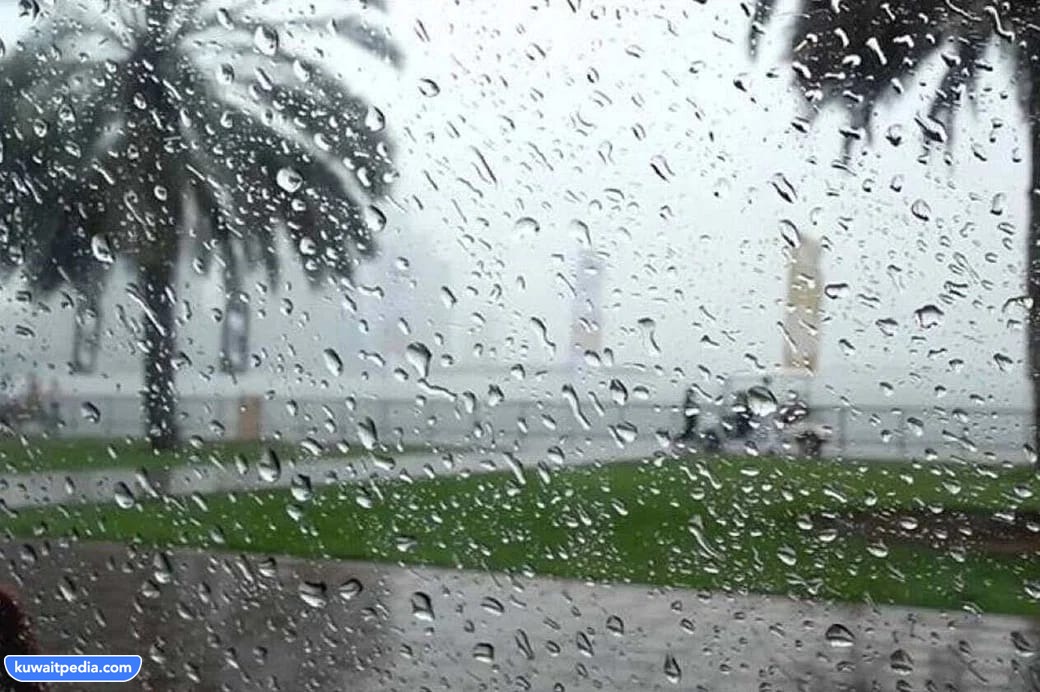 متى يبدأ موسم الوسم