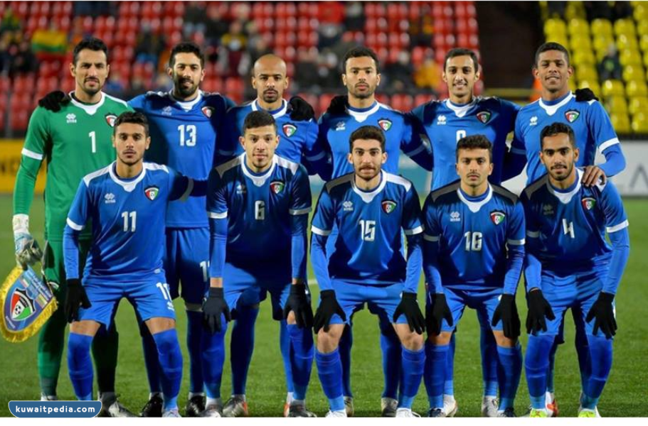 كم اسعار تذاكر مباراة الكويت والهند في تصفيات كاس اسيا 2023