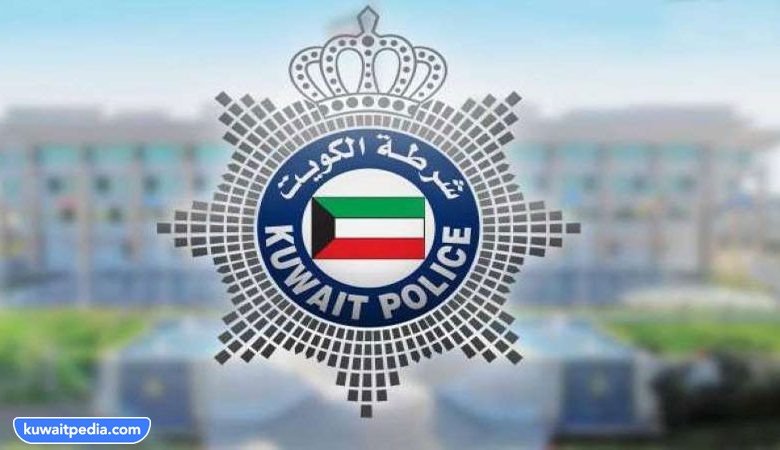 قرار وقف تحويل اقامات الوافدين العاملين في القطاع الحكومي المادة 17 الى القطاع الخاص